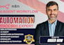 create ai agent automation n8n workflow custom ai agent n8n automation